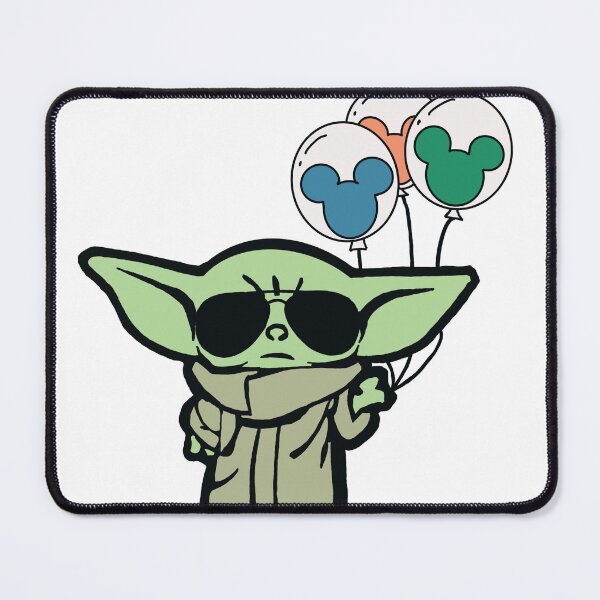 Item preview, Child aviator with balloons designed and sold by RayRaysX2.