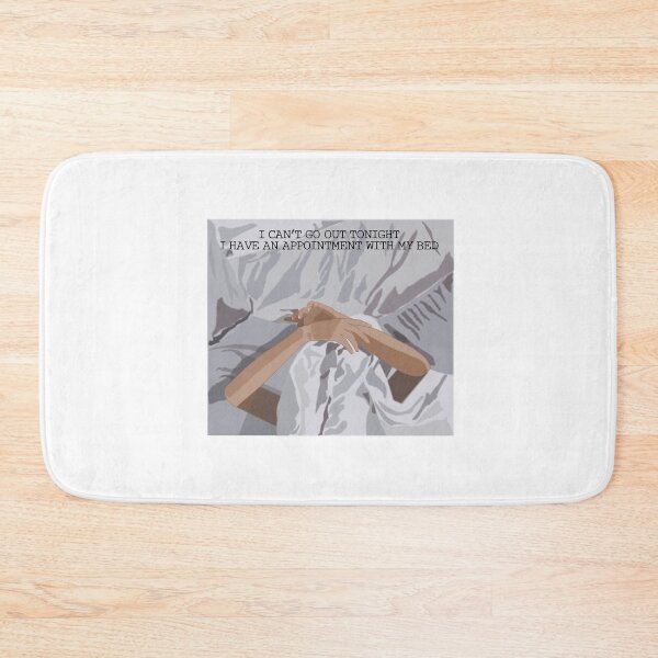 Item preview, Sleepy designed and sold by MajaMilen.