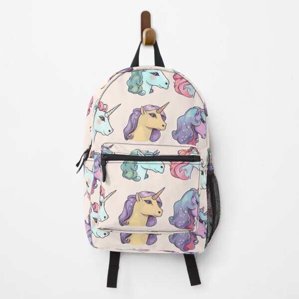 Item preview, Unicorns pack designed and sold by StickerWorlds.
