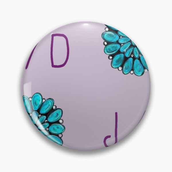 Item preview, jdturquoise designed and sold by BekahAlex14.