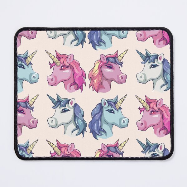 Item preview, Unicorn pack designed and sold by StickerWorlds.