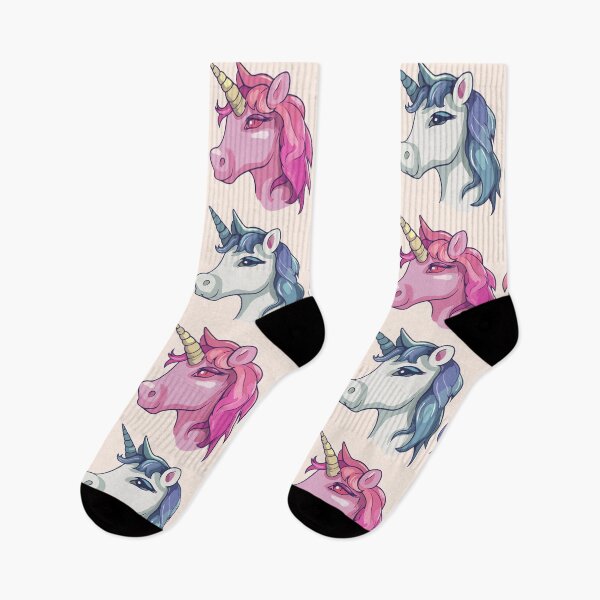 Item preview, Unicorn pack designed and sold by StickerWorlds.