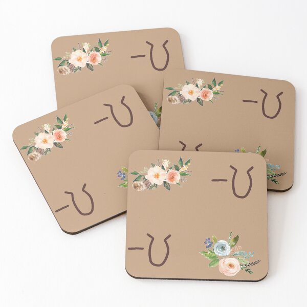 Item preview, Ubrwnfloral designed and sold by BekahAlex14.