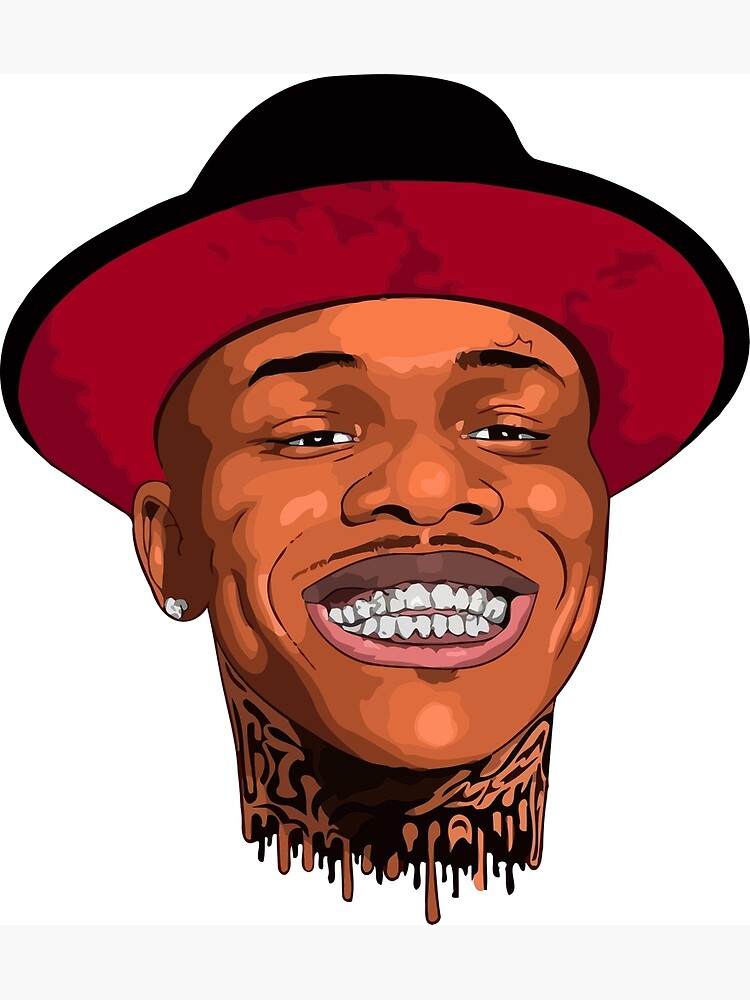 Di pantai itu kau tampak sendiri