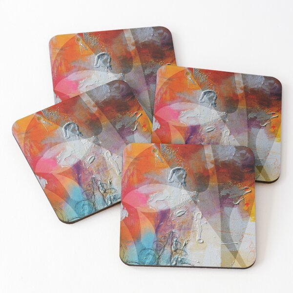 Item preview, Shadows  designed and sold by AndradaArt.