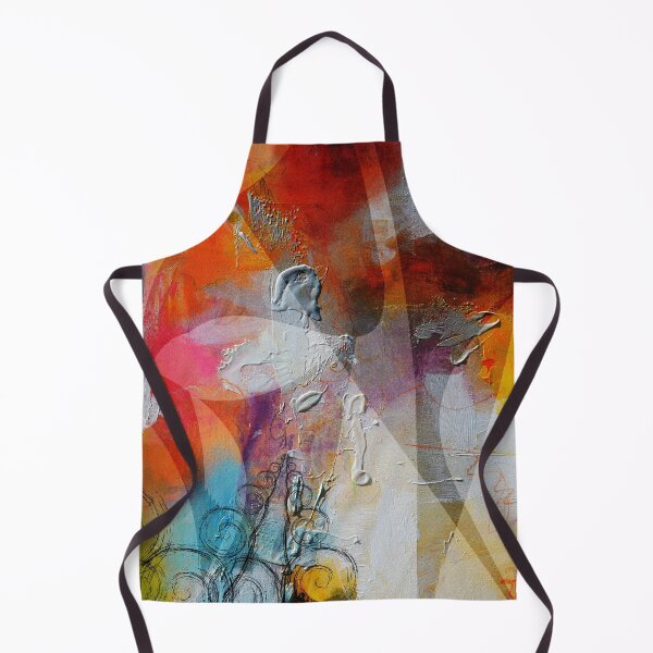 Item preview, Shadows  designed and sold by AndradaArt.