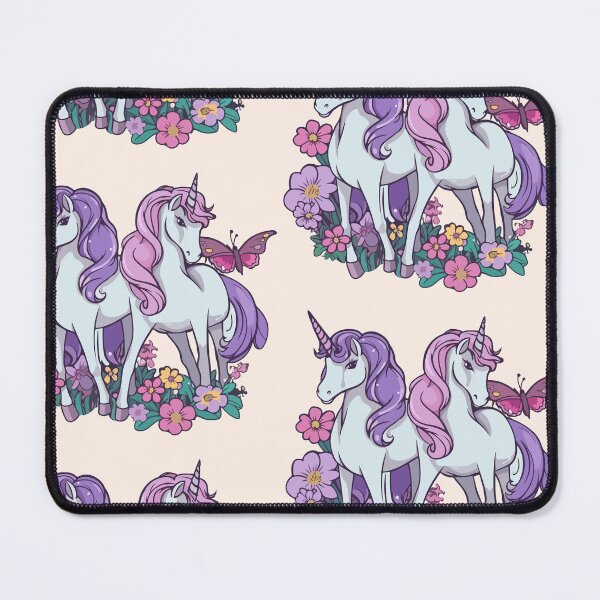 Item preview, Unicorn Sisters designed and sold by StickerWorlds.