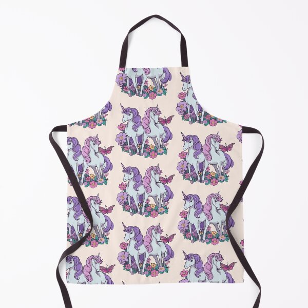 Item preview, Unicorn Sisters designed and sold by StickerWorlds.
