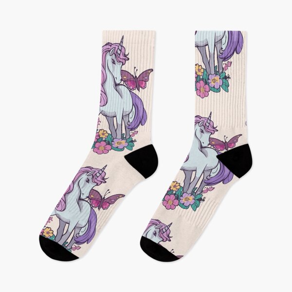 Item preview, Unicorn Sisters designed and sold by StickerWorlds.