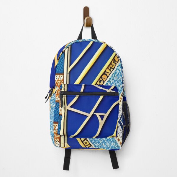 Item preview, Beautiful Islamic Moroccan Pattern designed and sold by toonydesigns.