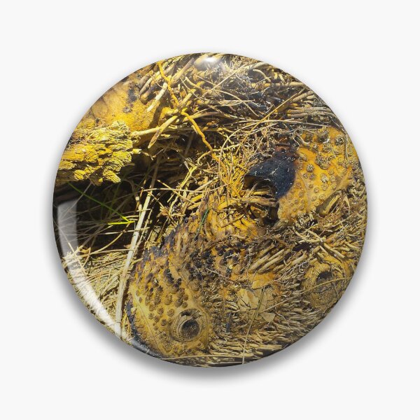 Item preview, A dead wood looks like an animal designed and sold by kall3bu.