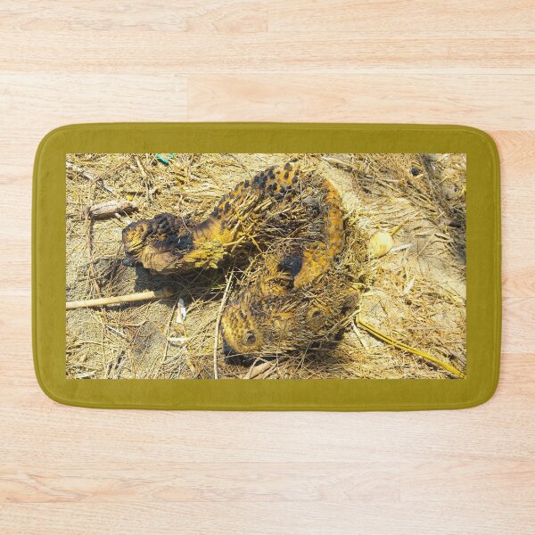 Item preview, A dead wood looks like an animal designed and sold by kall3bu.