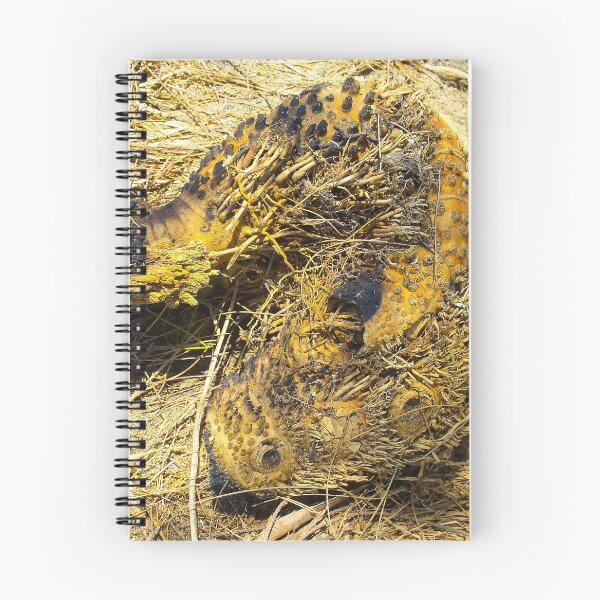 Item preview, A dead wood looks like an animal designed and sold by kall3bu.