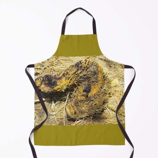 Item preview, A dead wood looks like an animal designed and sold by kall3bu.