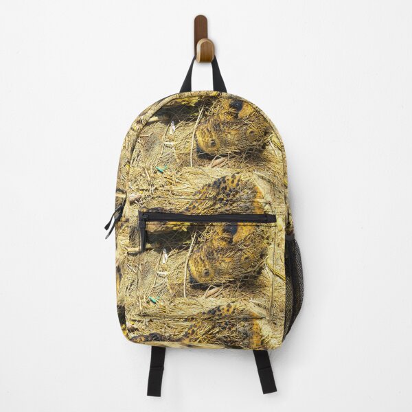 Item preview, A dead wood looks like an animal designed and sold by kall3bu.