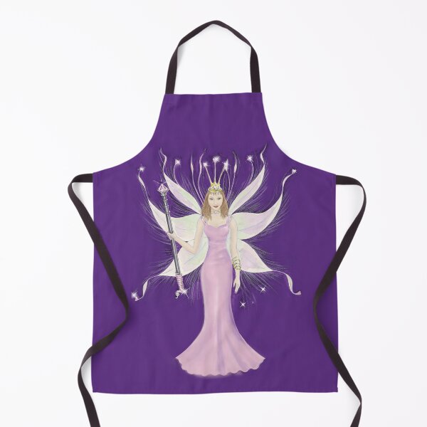 Item preview, Angel Sophia - Reiki Love Angel illustration by Benita Jayne designed and sold by BenitaJayne.