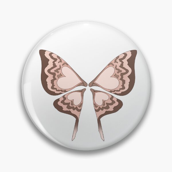 Item preview, Fairy Wings designed and sold by BargleBun.