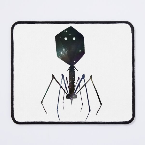 Item preview, Galaxy designed and sold by Jellie.
