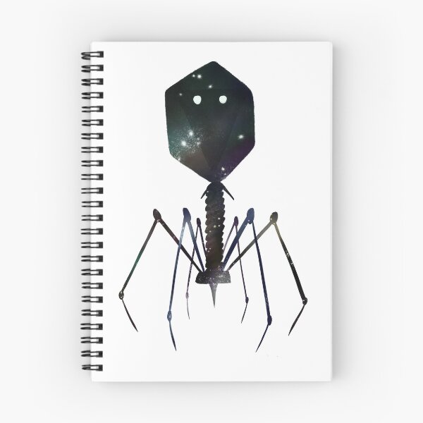 Item preview, Galaxy designed and sold by Jellie.