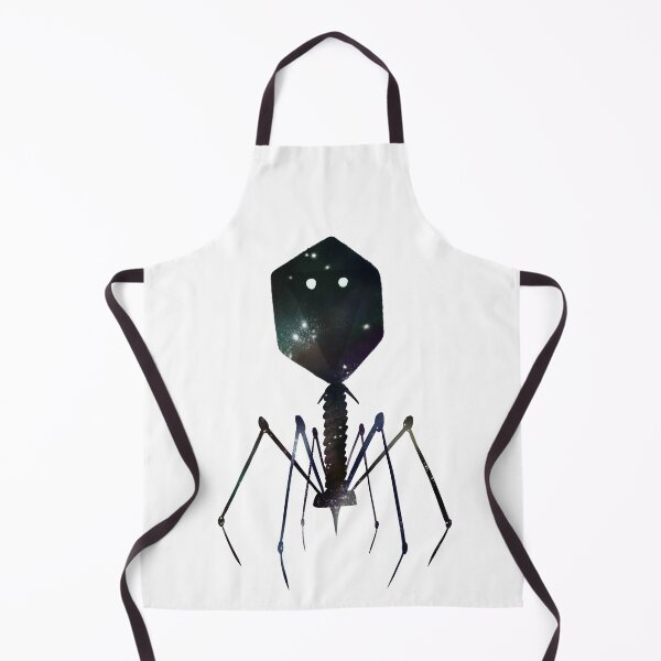 Item preview, Galaxy designed and sold by Jellie.