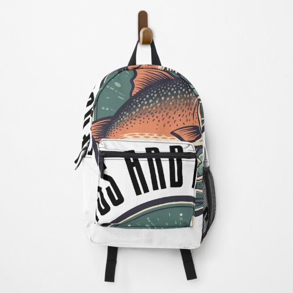 Item preview, Fishing with norm, Kiss and release designed and sold by Teescount.