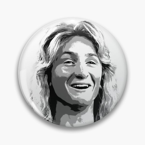 Item preview, Jeff Spicoli designed and sold by brianhillDESIGN.