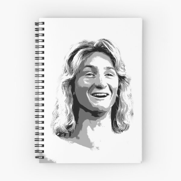 Item preview, Jeff Spicoli designed and sold by brianhillDESIGN.