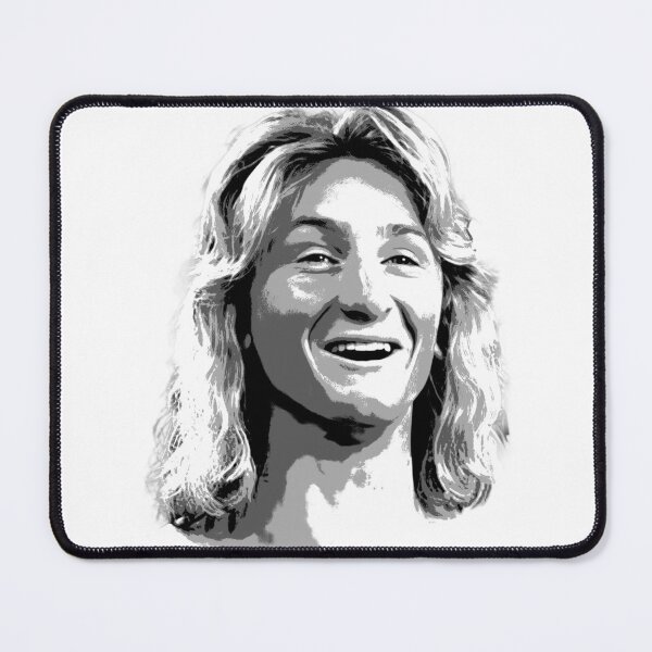 Item preview, Jeff Spicoli designed and sold by brianhillDESIGN.