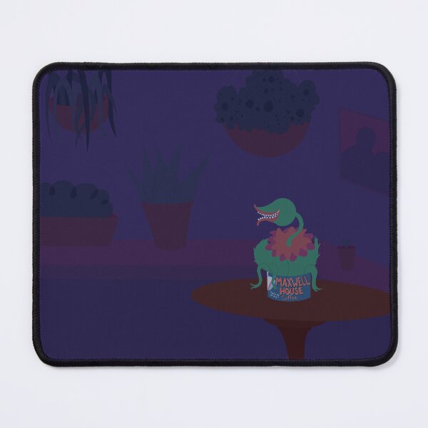 Item preview, Twoey’s Naptime designed and sold by Peacepilled.