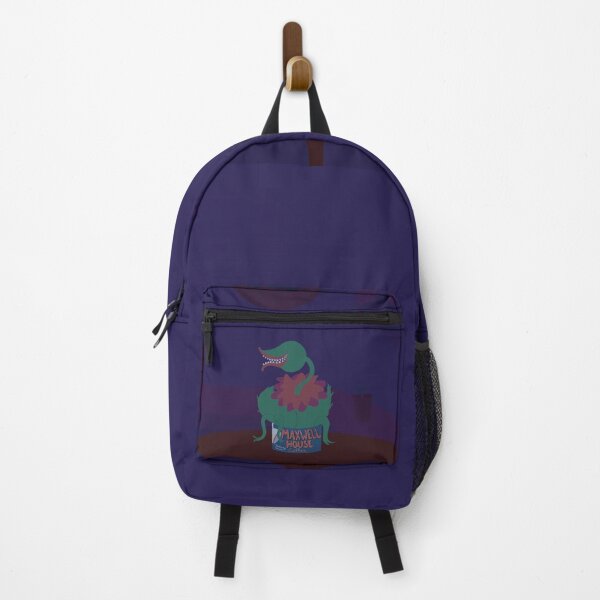 Item preview, Twoey’s Naptime designed and sold by Peacepilled.
