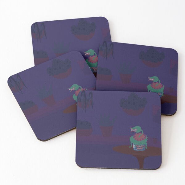 Item preview, Twoey’s Naptime designed and sold by Peacepilled.