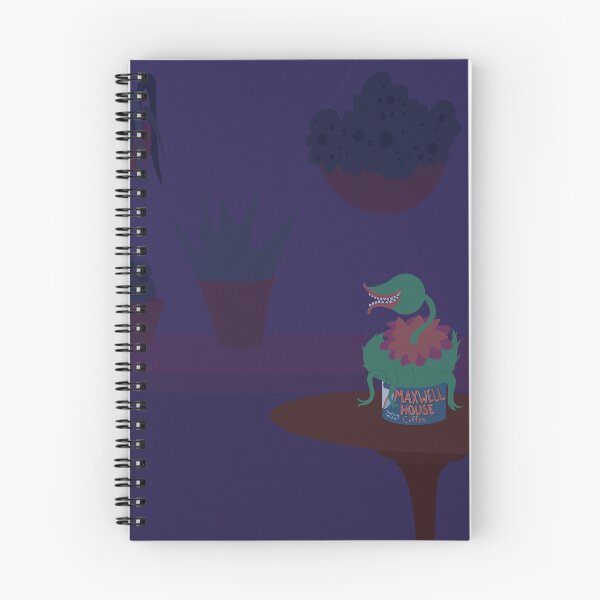 Item preview, Twoey’s Naptime designed and sold by Peacepilled.