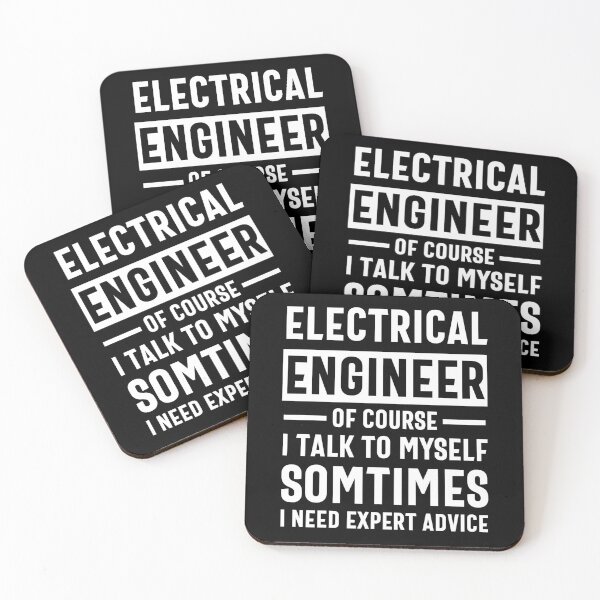 Item preview, Funny Engineer, Engineer Gifts, Engineer Student Gift, Engineer Graduation, Engineering, Engineer Gift designed and sold by SjyLopez.