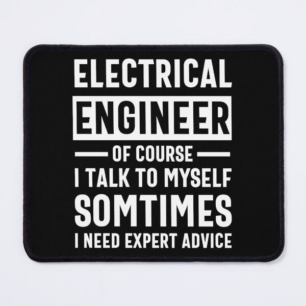 Item preview, Funny Engineer, Engineer Gifts, Engineer Student Gift, Engineer Graduation, Engineering, Engineer Gift designed and sold by SjyLopez.