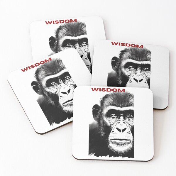 Item preview, Wisdom designed and sold by MajaMilen.