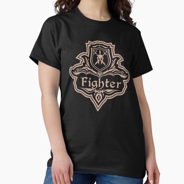 Funny Rpg Dnd D20 T Shirt Gift Meme Rogue Lockpicking Joke Funny Rpg Dnd D20 T Shirt Gift Meme Rogue Lockpicking Joke