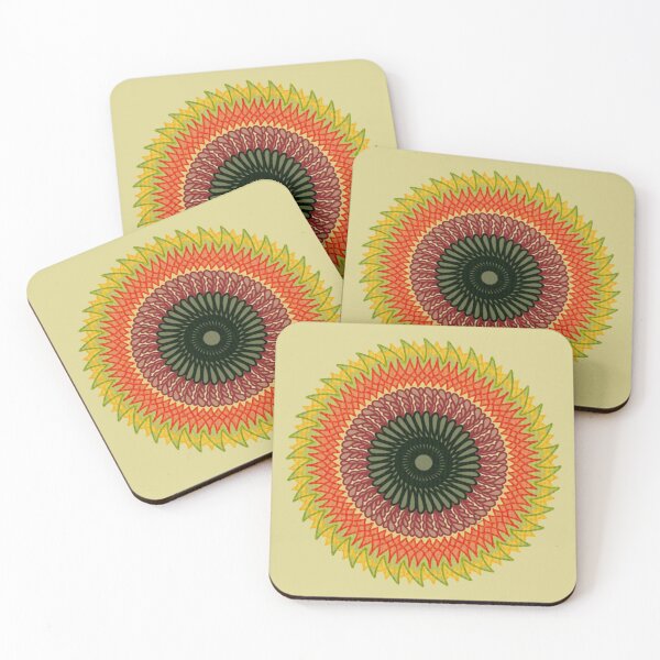 Item preview, Mandala designed and sold by Rajita Khushi.