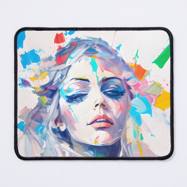 Item preview, Art Picture designed and sold by Ellebecool.