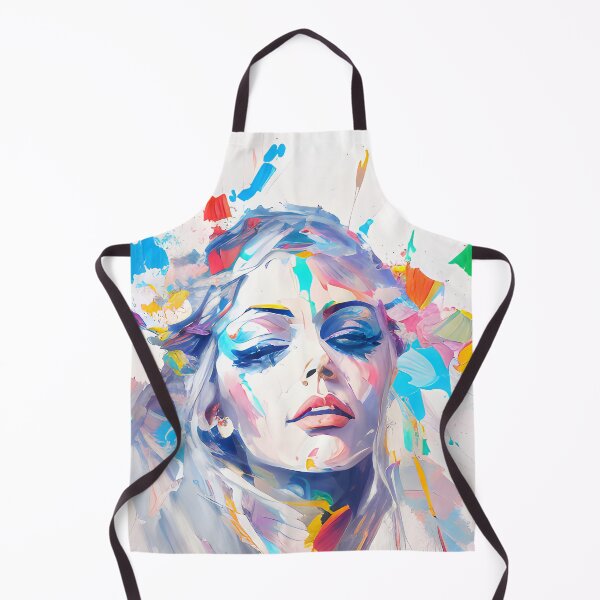 Item preview, Art Picture designed and sold by Ellebecool.