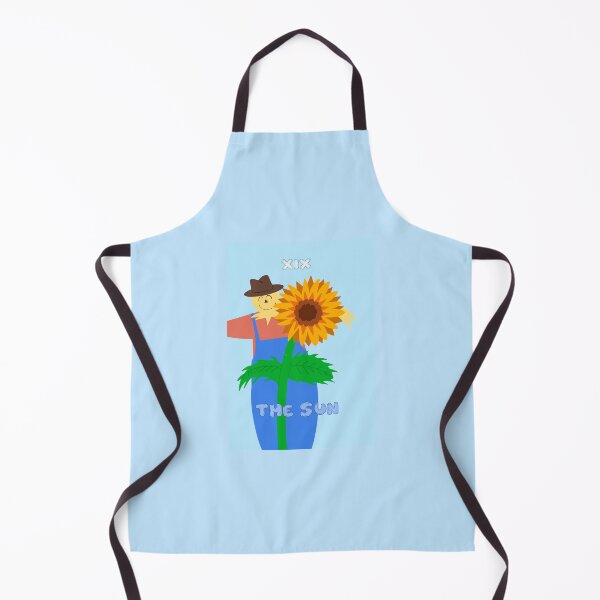 Item preview, The Sun designed and sold by Peacepilled.