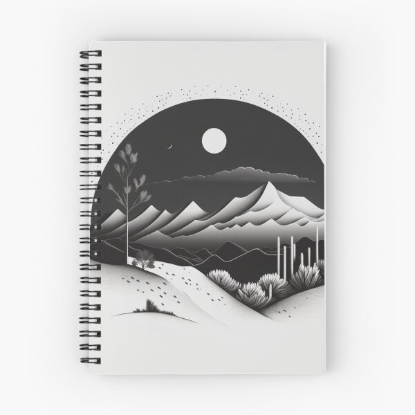 Item preview, Natural scenery designed and sold by fanzen69.
