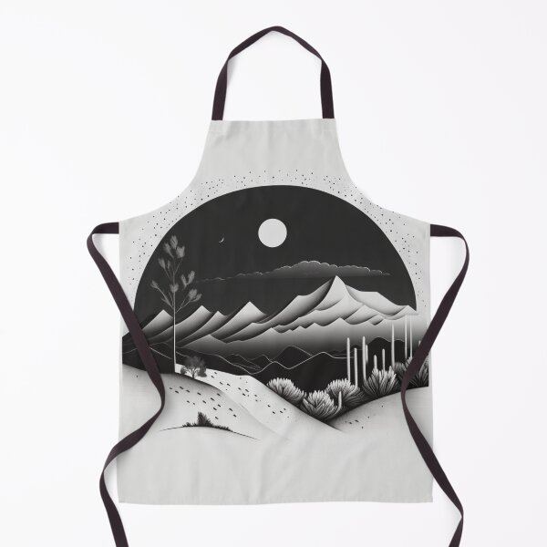 Item preview, Natural scenery designed and sold by fanzen69.