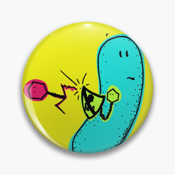 Item preview, Shield designed and sold by Jellie.