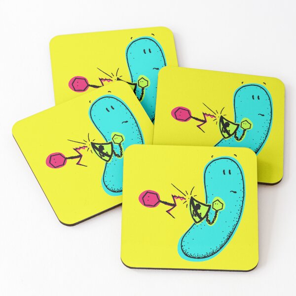 Item preview, Shield designed and sold by Jellie.