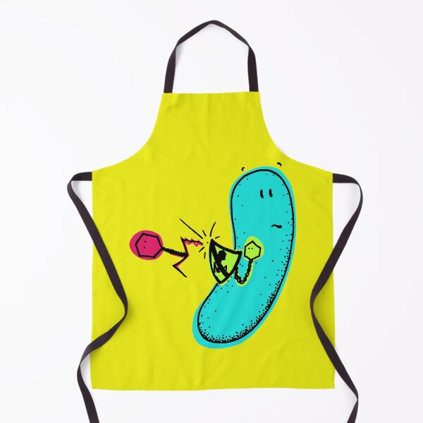 Item preview, Shield designed and sold by Jellie.