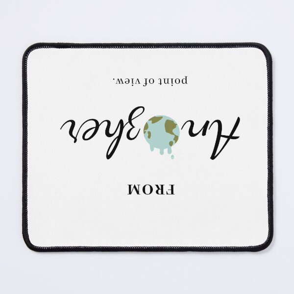 Item preview, Another point of view designed and sold by Carla0102.