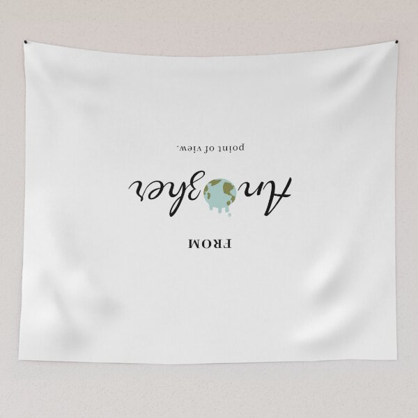 Item preview, Another point of view designed and sold by Carla0102.