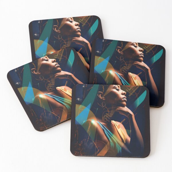 Item preview, Jazz Singer Picture  designed and sold by RoseShop2093.