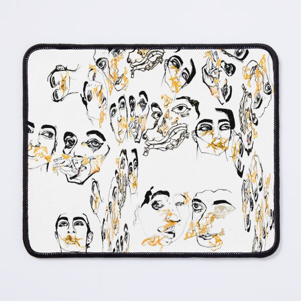 Item preview, lines faces designed and sold by tootgod.