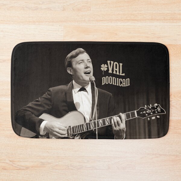 Item preview, Val Doonican designed and sold by Jools-57.